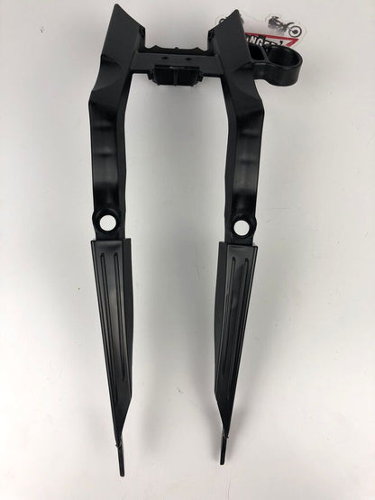 Spannstange Kotflügel Aprilia SX/RX NEU/Gebraucht