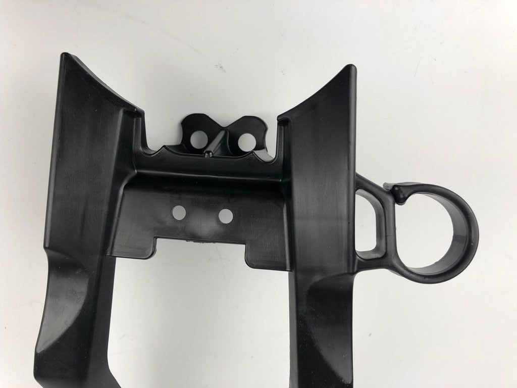Spannstange Kotflügel Aprilia SX/RX NEU/Gebraucht