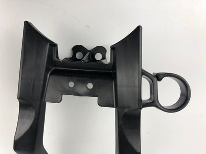 Spannstange Kotflügel Aprilia SX/RX NEU/Gebraucht