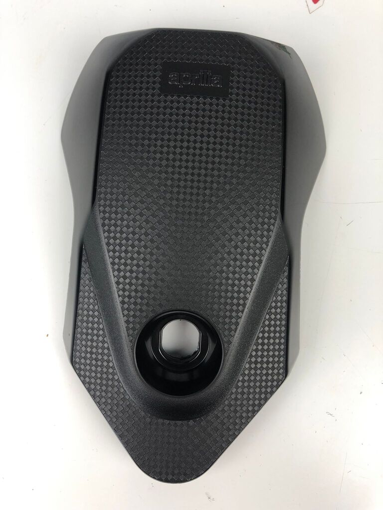 Tankverkleidung Aprilia SX/RX 2006-2017