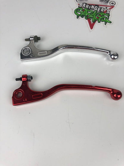 Bremshebel Beta RR ab BJ12