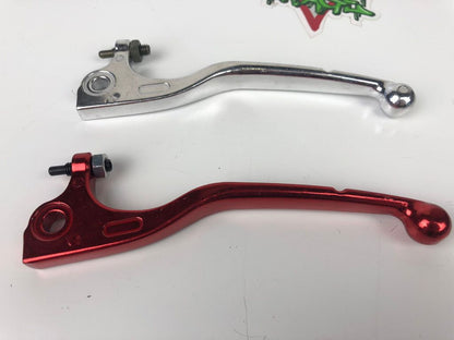 Bremshebel Beta RR ab BJ12