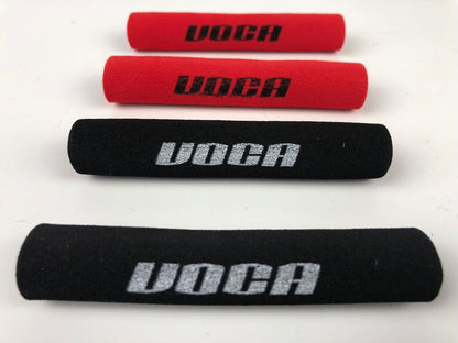 Hebel Überzug Voca Racing - 2Stk