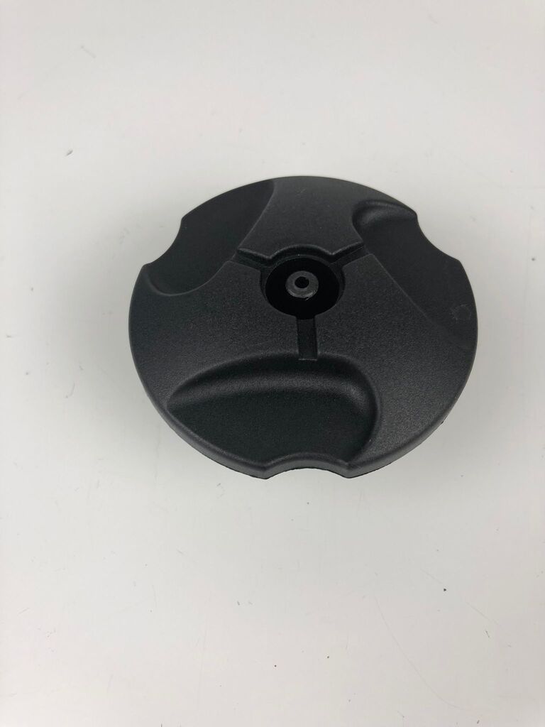 Tankdeckel Rieju MRT