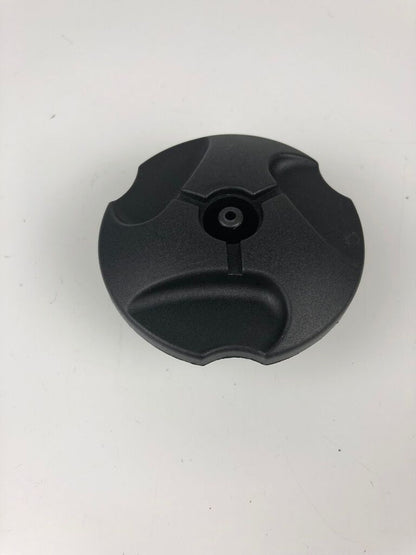Tankdeckel Rieju MRT
