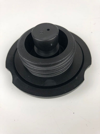 Tankdeckel Rieju MRT