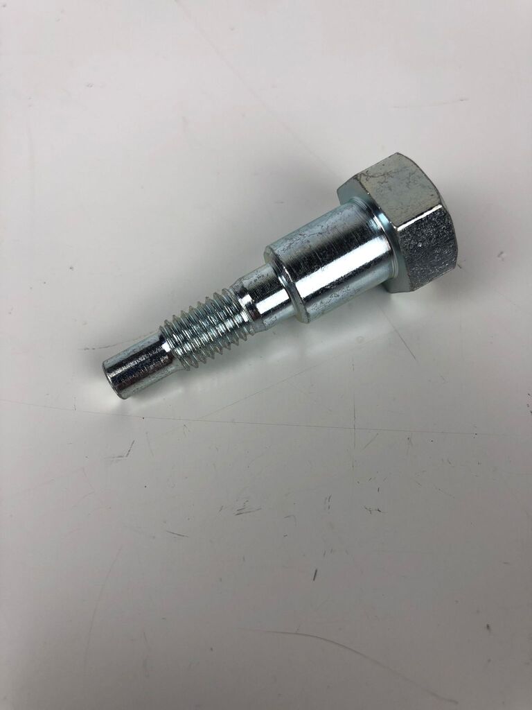 Seitenständerschraube, Derbi/Aprilia/Gilera