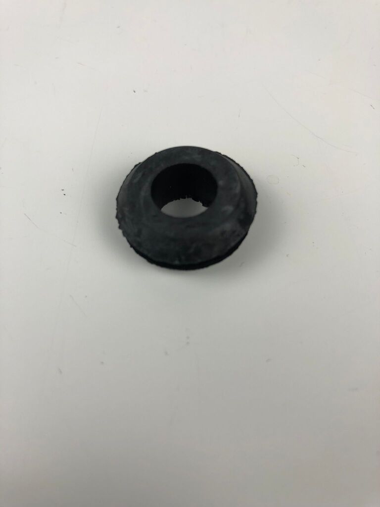 Gummilager Kühler Derbi/Aprilia/Gilera