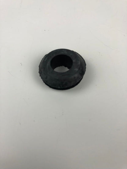 Gummilager Kühler Derbi/Aprilia/Gilera