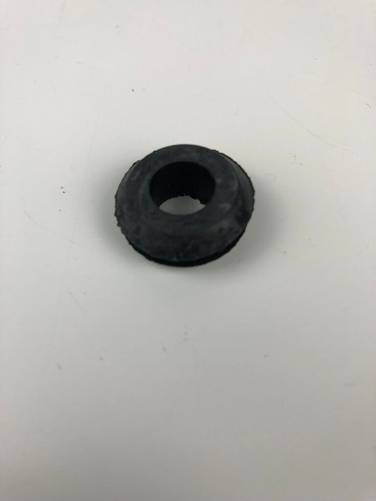 Gummilager Kühler Derbi/Aprilia/Gilera