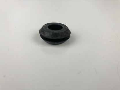 Gummilager Kühler Derbi/Aprilia/Gilera