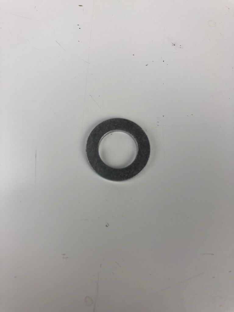 Dichtung Ölablassschraube Derbi D50B0