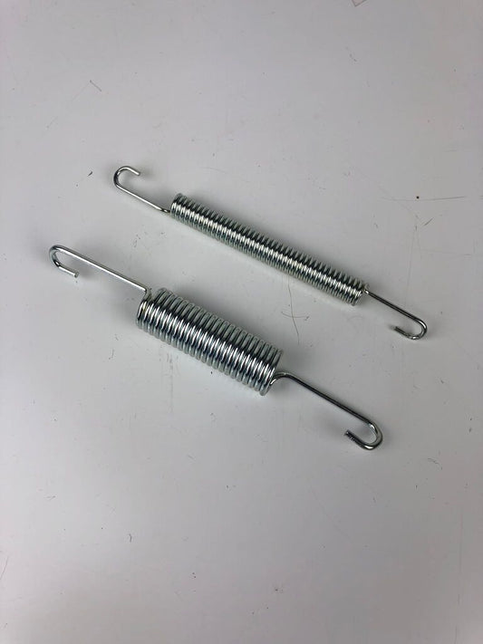 Seitenständerfeder, Derbi/Aprilia/Gilera