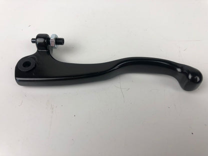 Bremshebel schwarz, Derbi Senda DRD, Aprilia, Bultaco