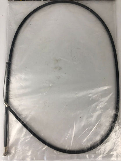 Chokezug, Derbi/Aprilia/Gilera ab 2011, D50B0