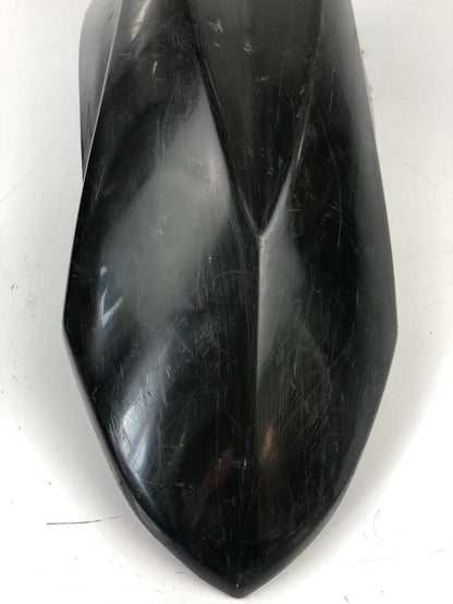 Kotflügel universal