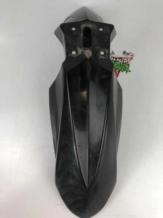 Kotflügel universal