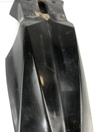 Kotflügel universal