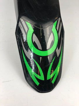 Kotflügel Derbi DRD Racing