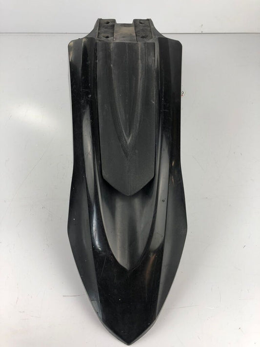 Kotflügel universal