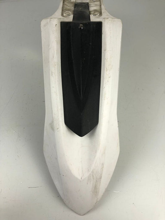 Kotflügel universal