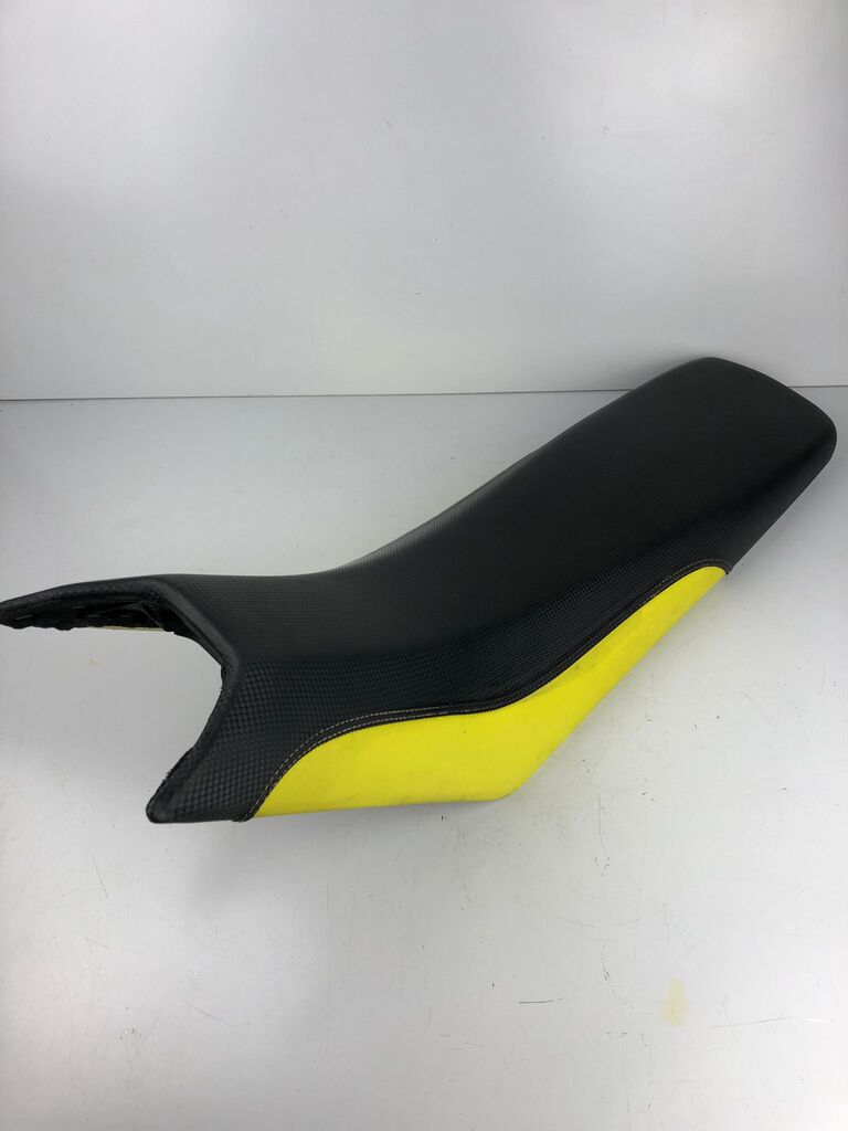 Sitzbank DRD Racing 11-17