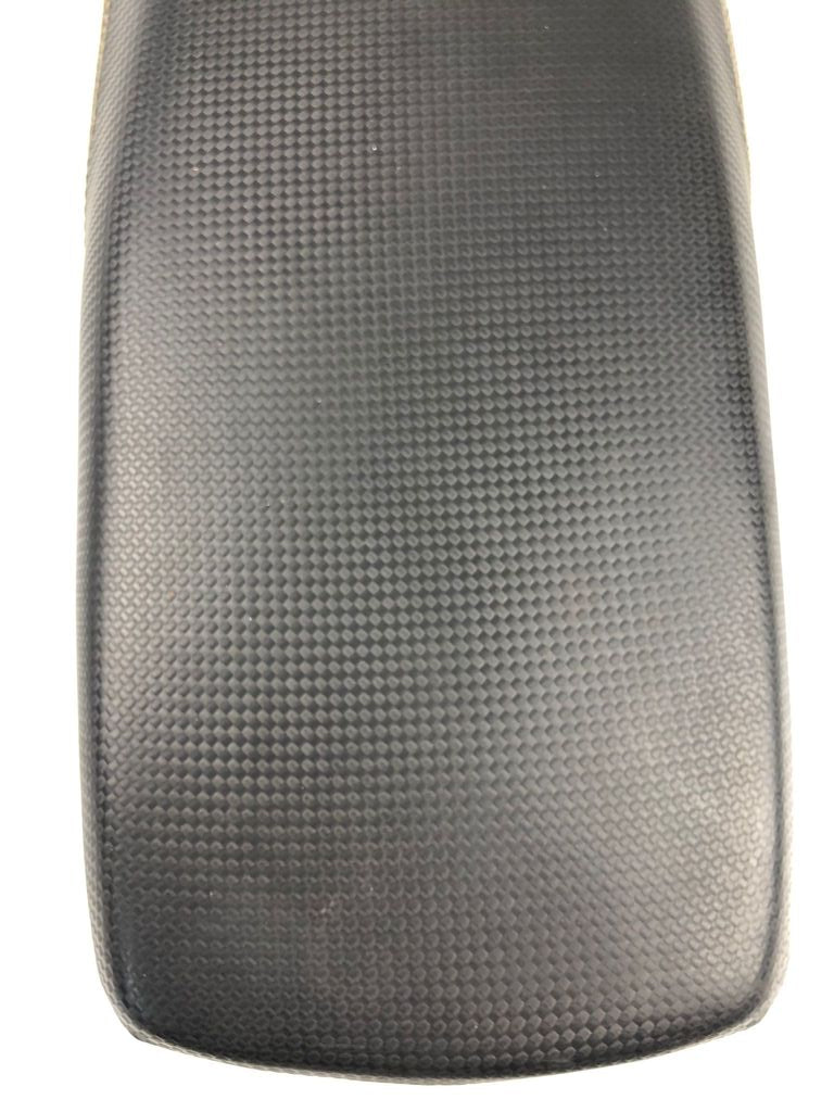 Sitzbank DRD Racing 11-17