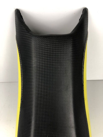 Sitzbank DRD Racing 11-17
