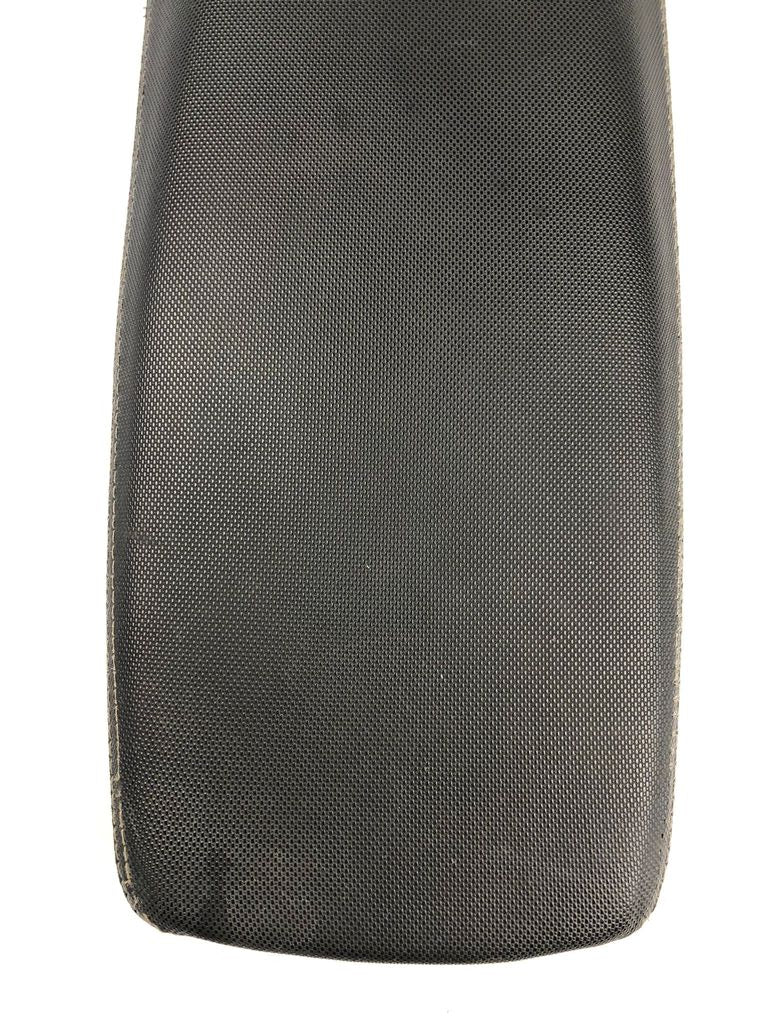 Sitzbank DRD Racing 11-17