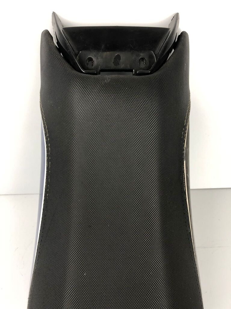 Sitzbank DRD Racing 11-17