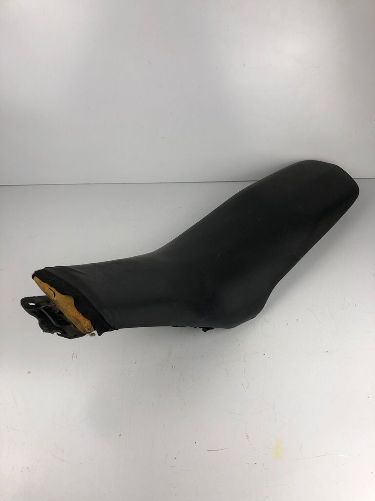 Sitzbank Derbi/Aprilia ab 2018