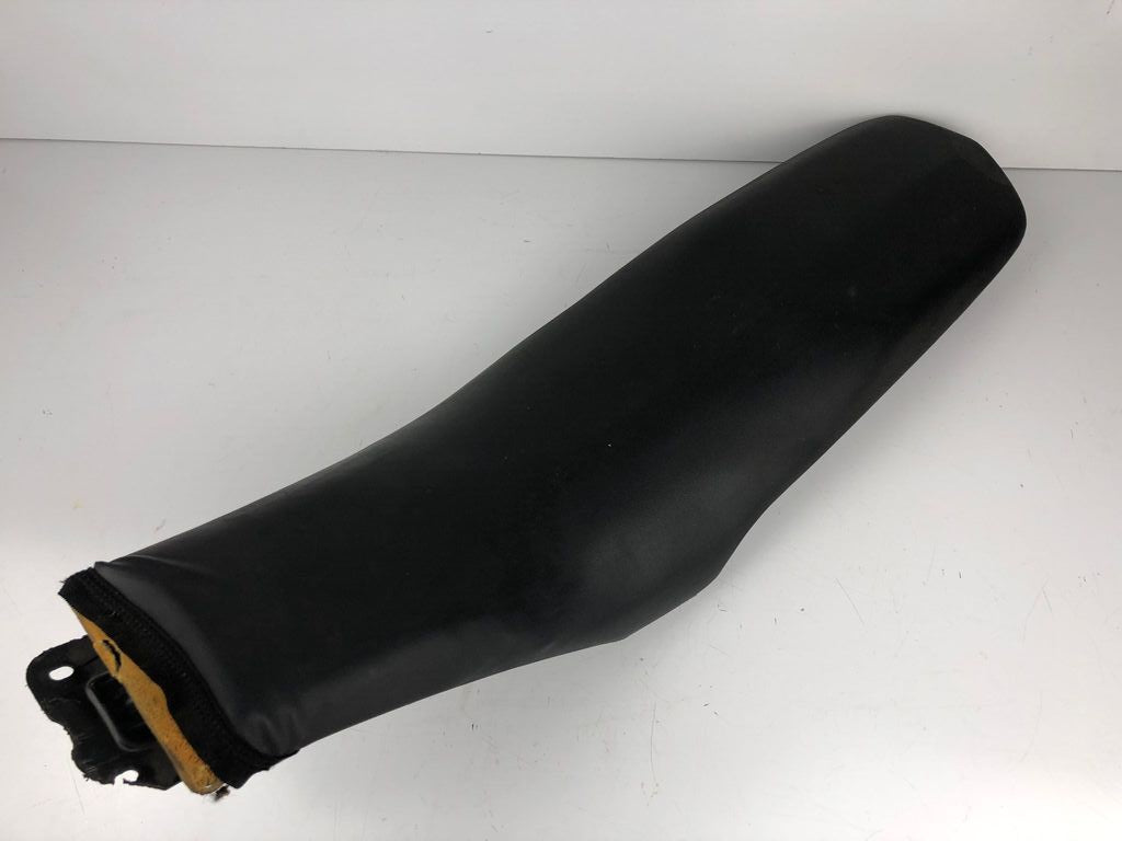 Sitzbank Derbi/Aprilia ab 2018