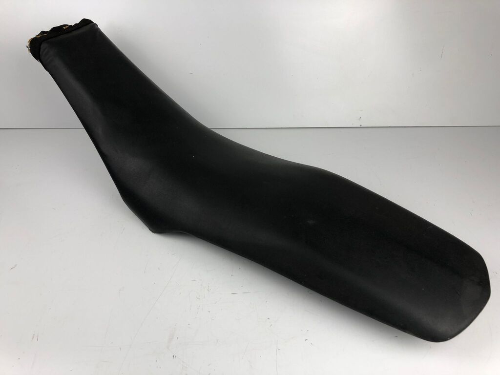 Sitzbank Derbi/Aprilia ab 2018