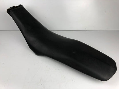 Sitzbank Derbi/Aprilia ab 2018