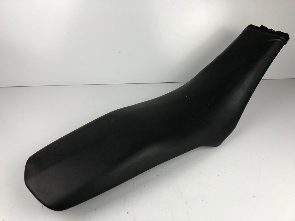 Sitzbank Derbi/Aprilia ab 2018