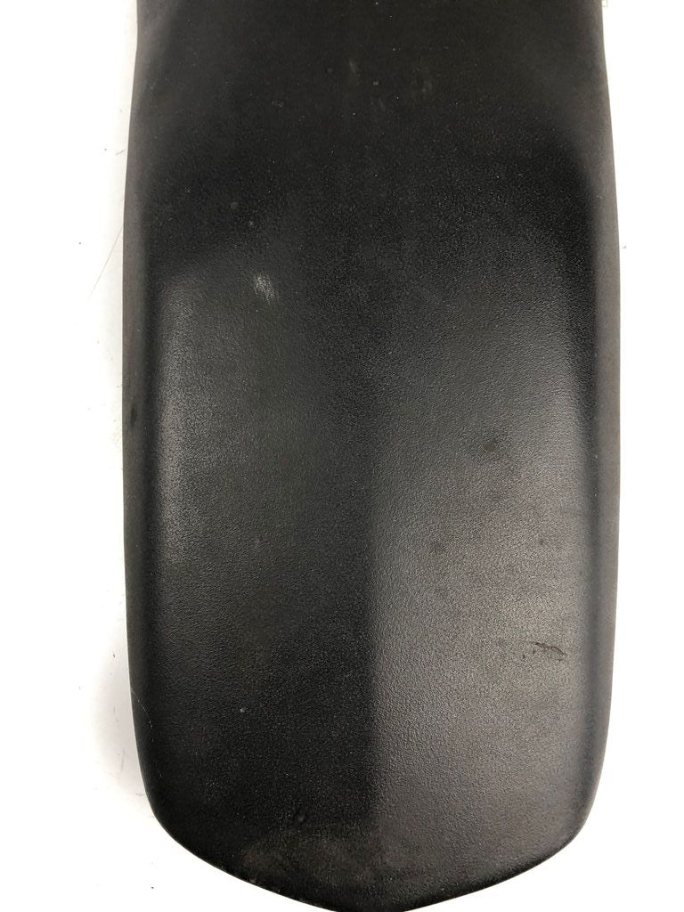 Sitzbank Derbi/Aprilia ab 2018