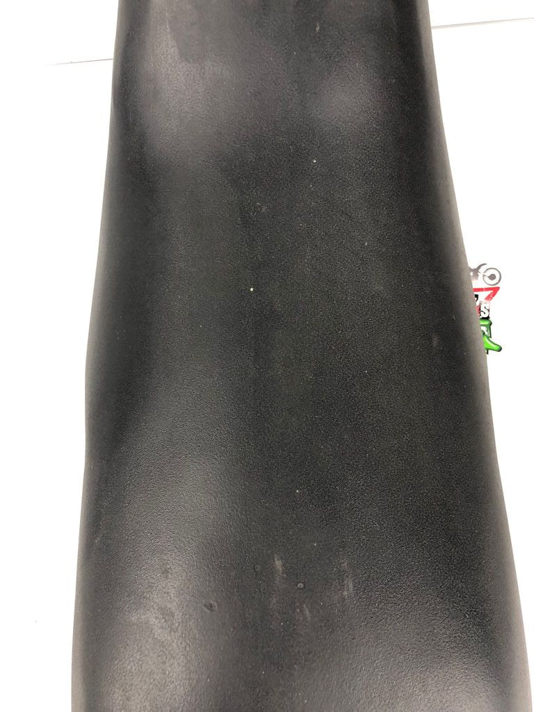 Sitzbank Derbi/Aprilia ab 2018