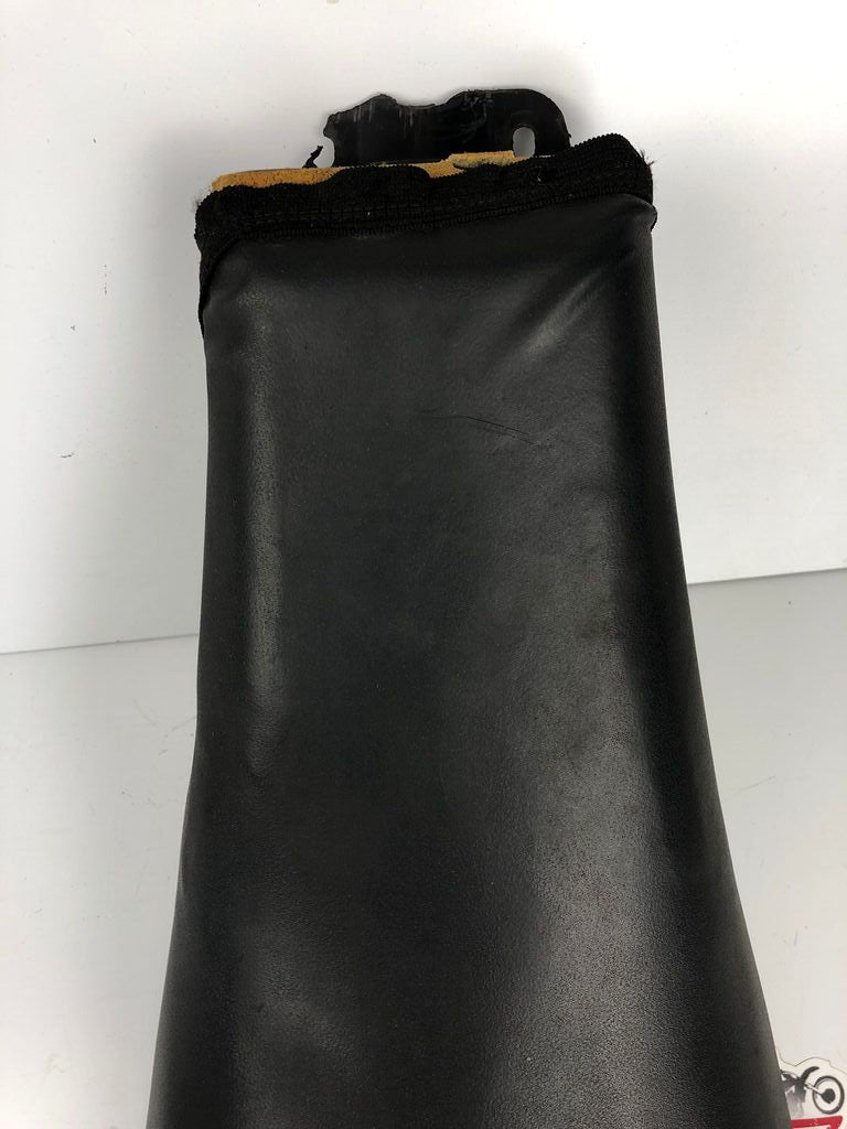 Sitzbank Derbi/Aprilia ab 2018