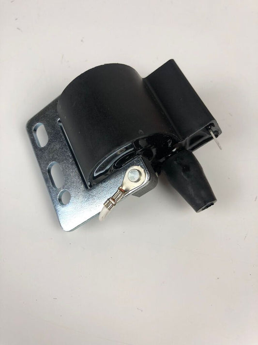 Zündspule MVT Premium/Digital Direct 1 Pin