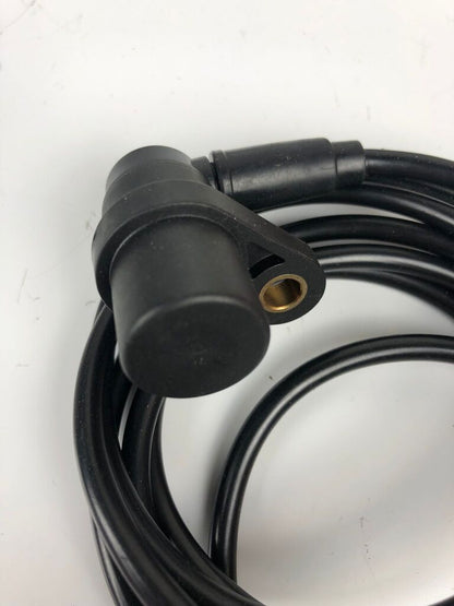 Geschwindigkeitssensor Rieju MRT, MRX/SMX/RS2 ab 06 NEU