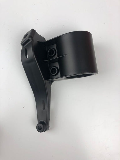 Lichtmaskenbefestigung links/rechts 37mm Derbi/Gilera, NEU