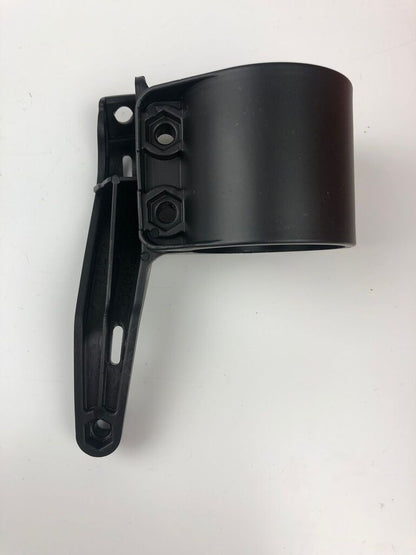 Lichtmaskenbefestigung links/rechts Derbi/Gilera mit USD Gabel NEU