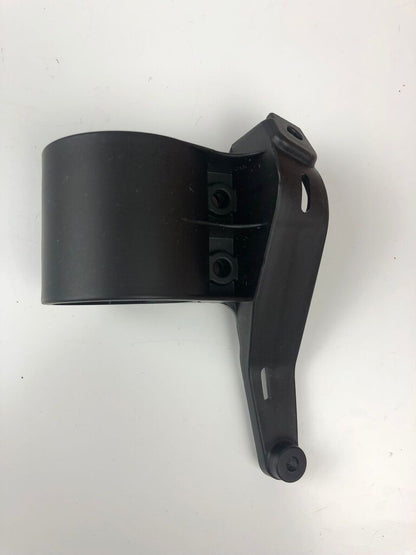 Lichtmaskenbefestigung links/rechts Derbi/Gilera mit USD Gabel NEU