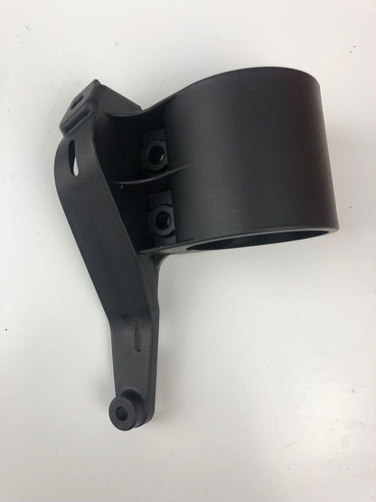 Lichtmaskenbefestigung links/rechts Derbi/Gilera mit USD Gabel NEU