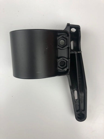 Lichtmaskenbefestigung links/rechts Derbi/Gilera mit USD Gabel NEU