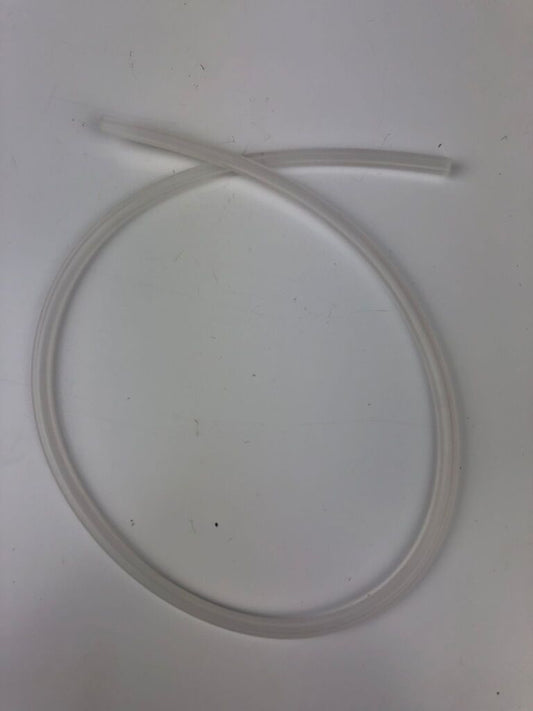 Ölschlauch Ölpumpe zu Vergaser D50B0