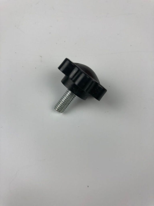 Sitzbankschraube M5x12, Derbi/Aprilia/...