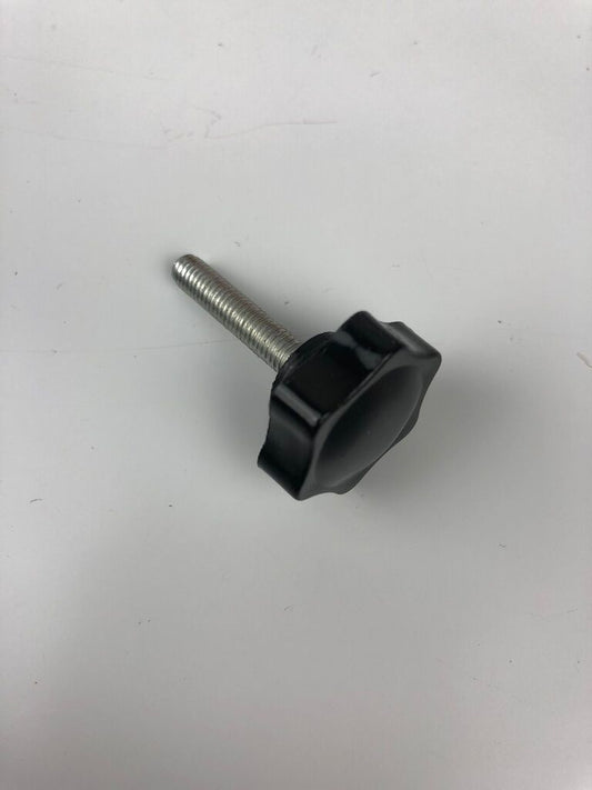 Sitzbankschraube M5x25, Derbi/Aprilia/...