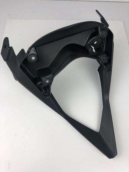 Halterung Scheinwerfermaske Derbi/Gilera 2011-2017, NEU