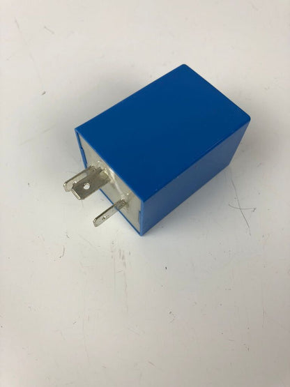 Blinkerrelais/Blinkgeber, Rieju MRT/MRX/SMX/RR/SPIKE